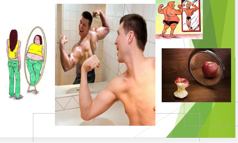 tajasom az badan